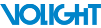 Volight.com Logo